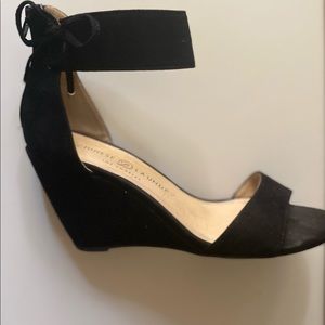 Chinese Laundry wedge sandal 6